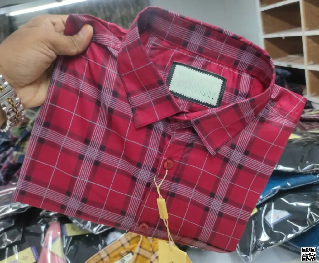 shy-looks-cotton-full-sleeve-check-shirt-1 (3).webp