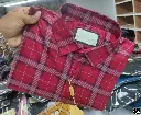 shy-looks-cotton-full-sleeve-check-shirt-1 (3).webp