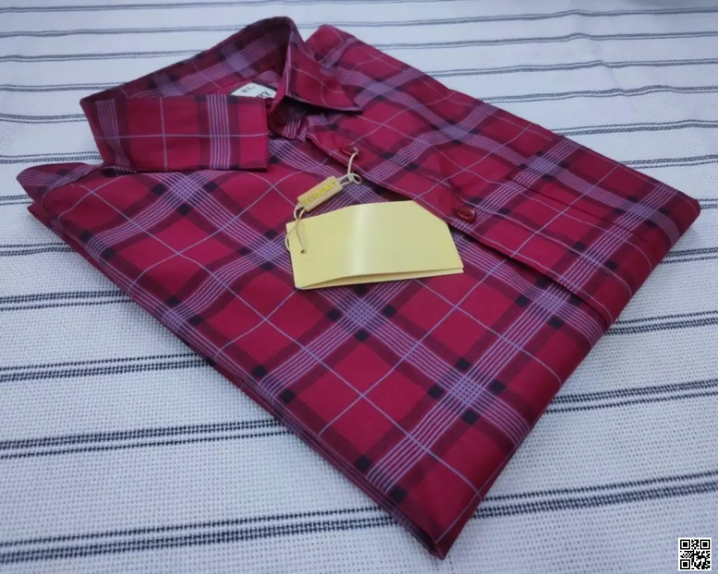 shy-looks-cotton-full-sleeve-check-shirt-1 (4).webp