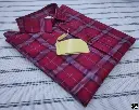 shy-looks-cotton-full-sleeve-check-shirt-1 (4).webp