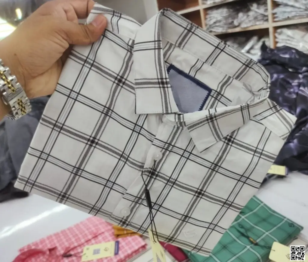 cotton-full-sleeve-check-shirt-for-men-s-1 (2).webp