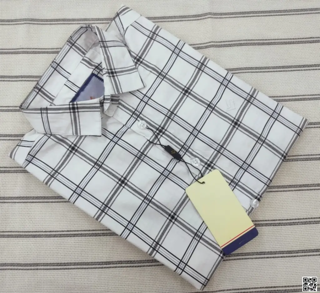 cotton-full-sleeve-check-shirt-for-men-s-1 (3).webp