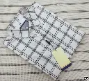 cotton-full-sleeve-check-shirt-for-men-s-1 (3).webp