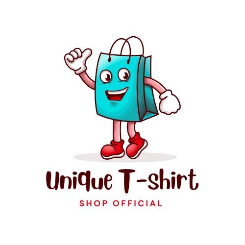 Unique T-shirt Shop Official 